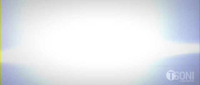 asari+miranda lawson