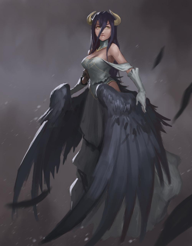 albedo