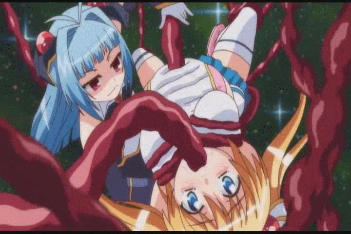 honjou emiru+honjou erena