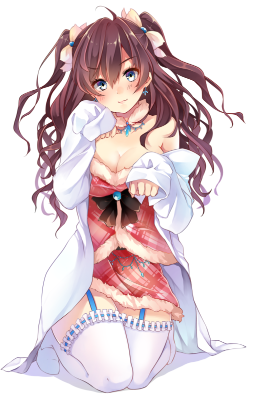 ichinose shiki