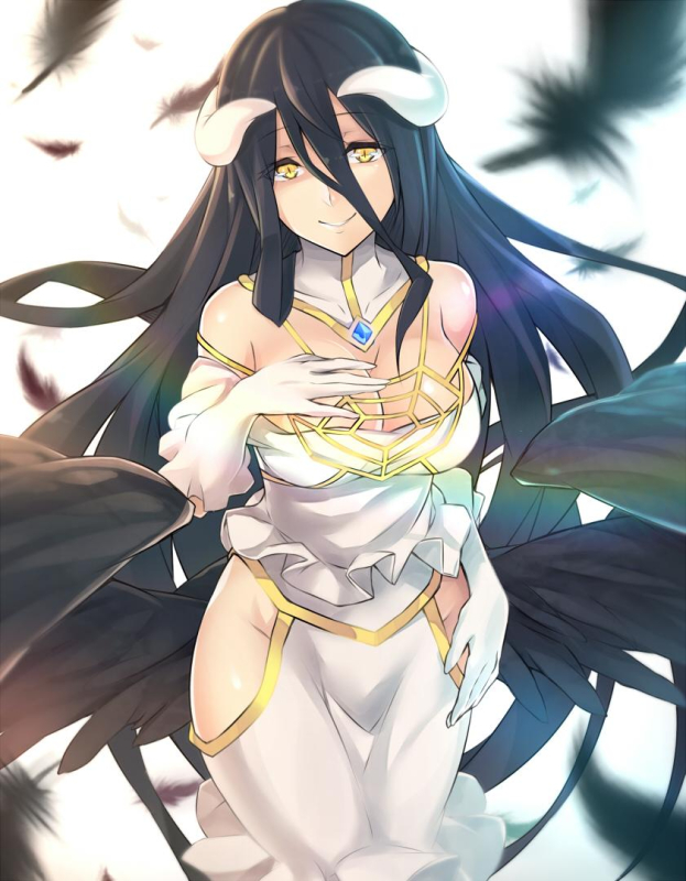 albedo