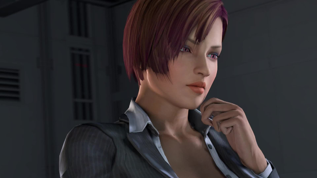 haydee+lisa hamilton