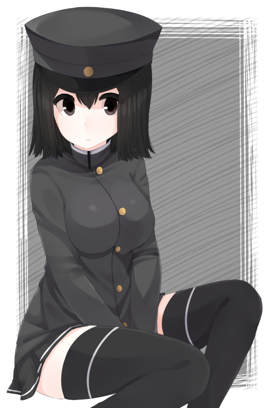 akitsumaru dock landing ship