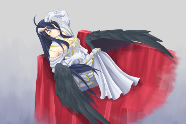 albedo