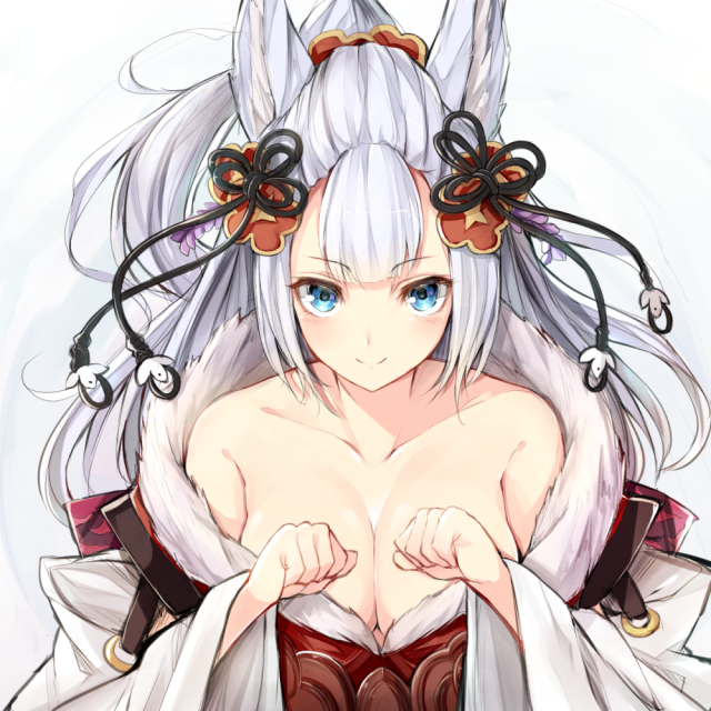 socie (granblue fantasy)