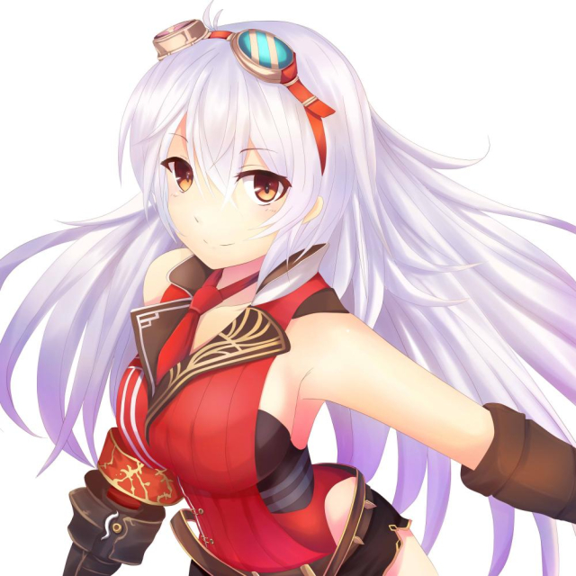 arnas (yoru no nai kuni)