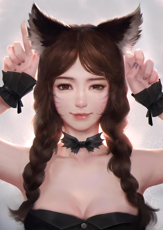 ahri