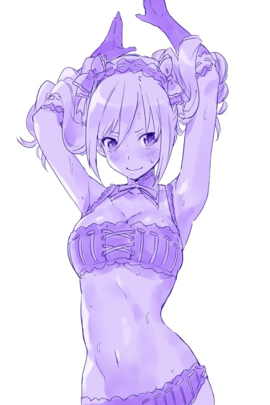 kanzaki ranko