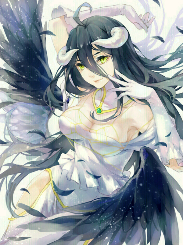 albedo