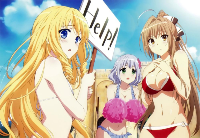 sento isuzu+latifa fleuranza+muse (amaburi)