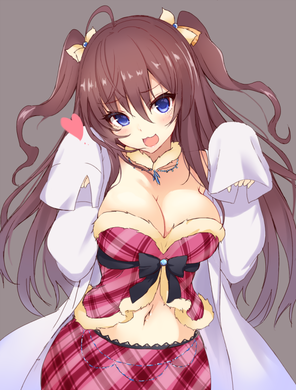 ichinose shiki