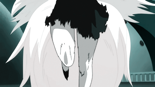 carrot (one piece)+sulong