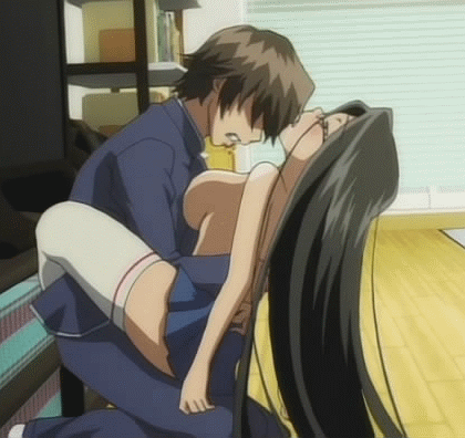 fukaya mamoru+mita yuki