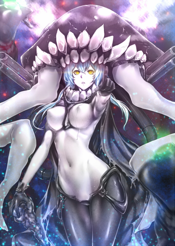 wo-class aircraft carrier