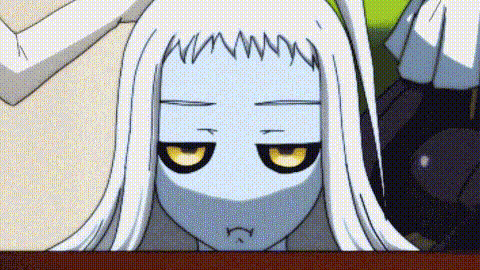 kurusu kimihito+lala (monster musume)+rachnera arachnera