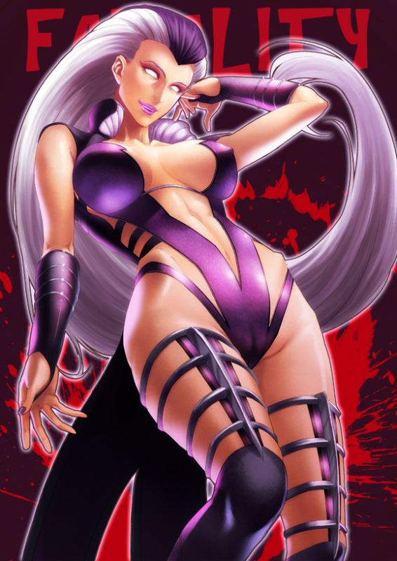 sindel