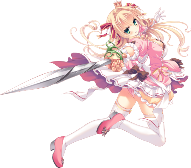 marigold bruette erland