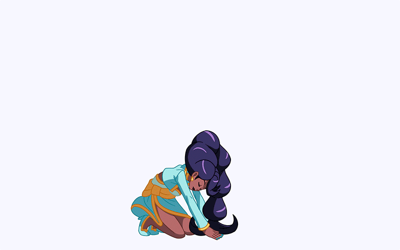 thorani (indivisible)