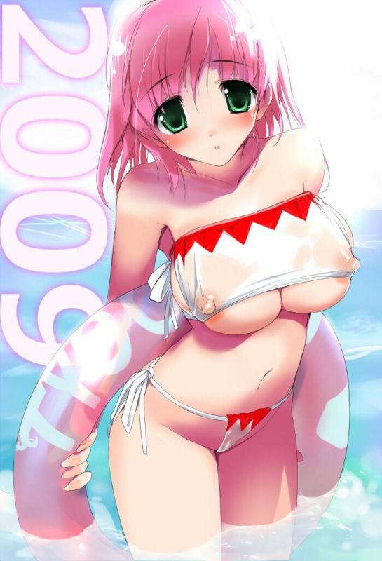 lenna charlotte tycoon+white mage