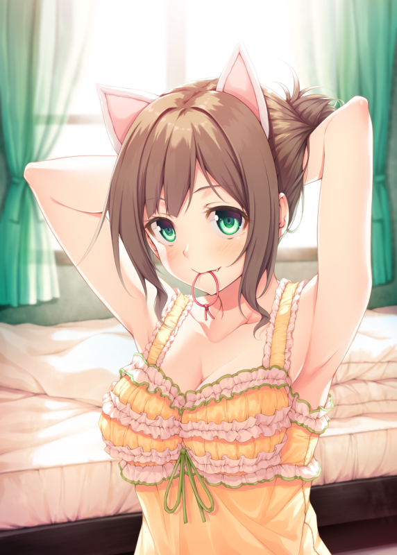 maekawa miku