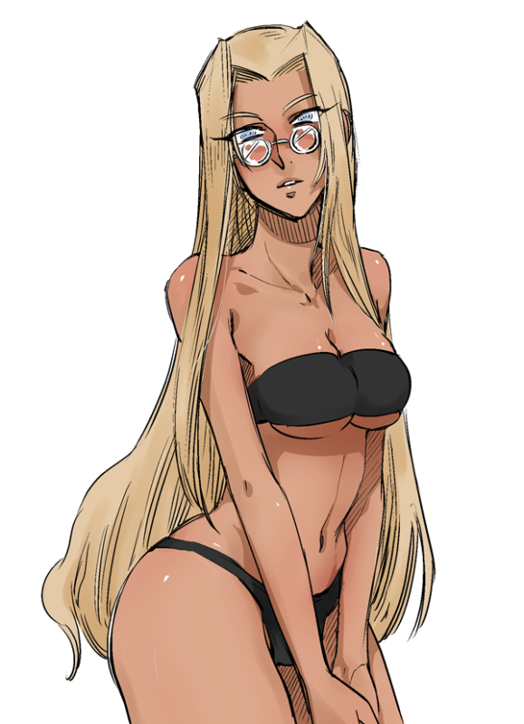 integra wingates hellsing