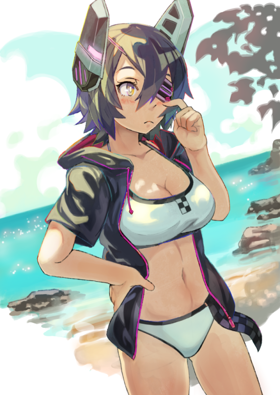 tenryuu light cruiser