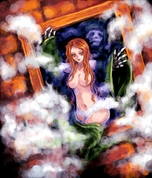 chadarnook+death (entity)