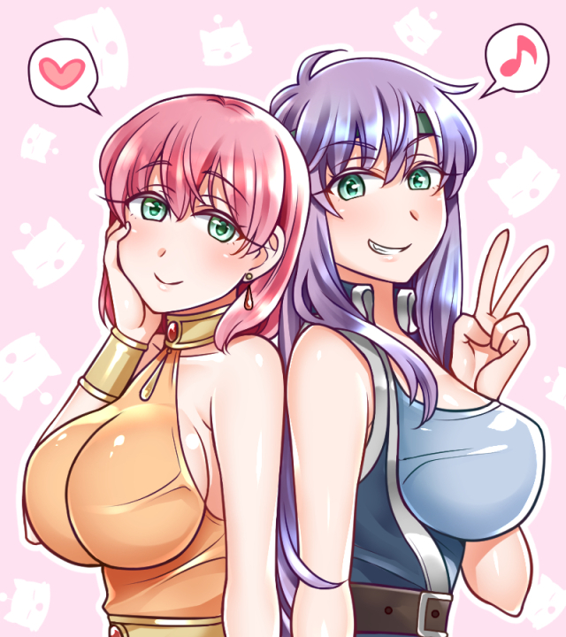 faris scherwiz+lenna charlotte tycoon