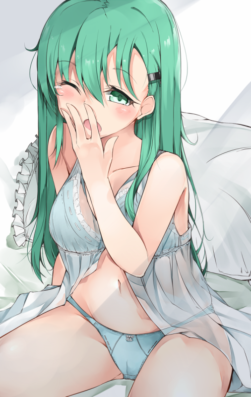 suzuya heavy cruiser