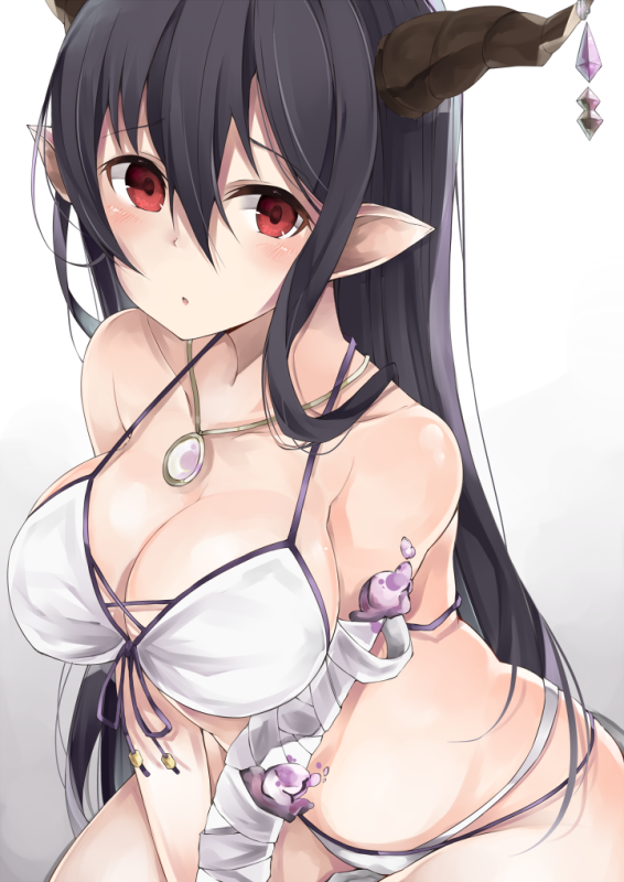 danua