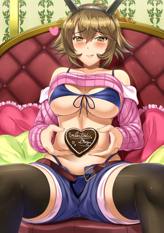 mutsu battleship