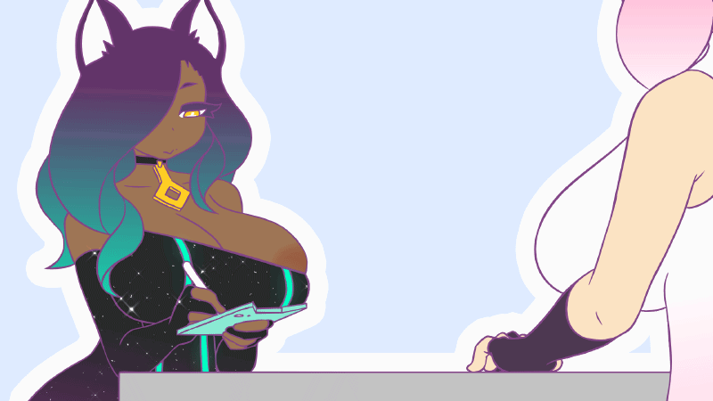 l'apre (manyakis)+ramina (manyakis)