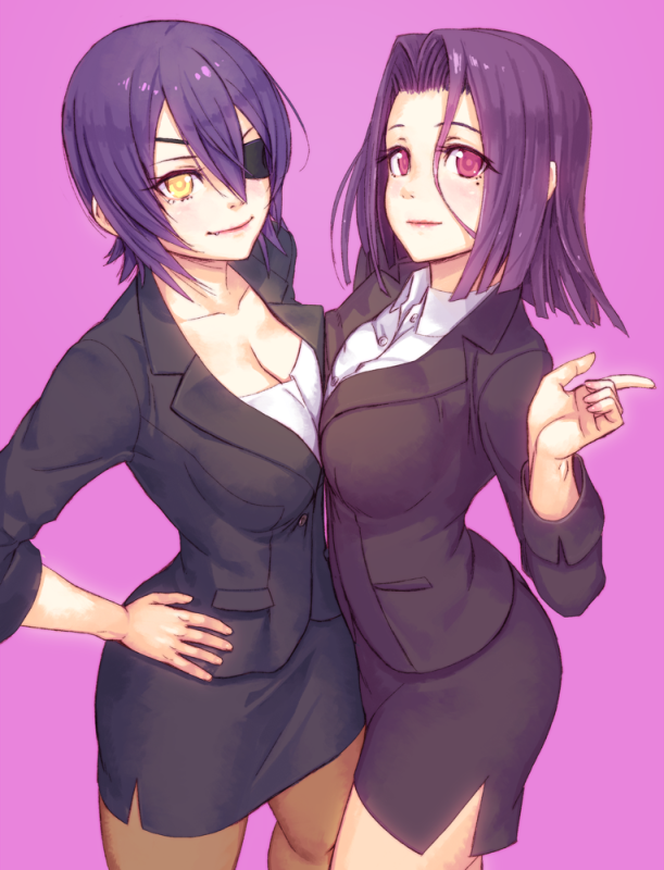 tenryuu light cruiser+tatsuta light cruiser