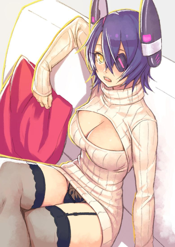 tenryuu light cruiser