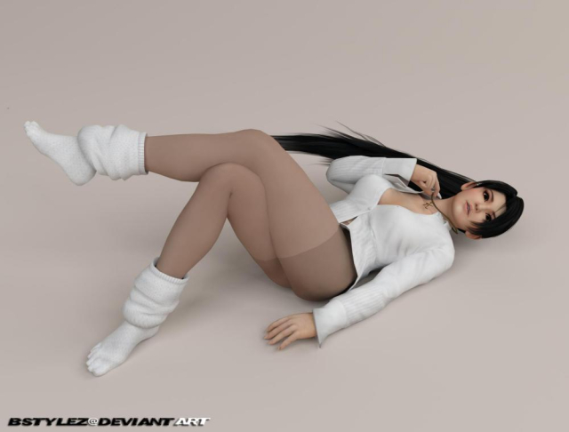 momiji (ninja gaiden)