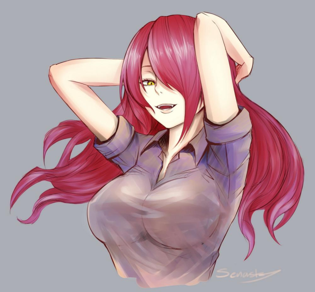 kobayashi rindou