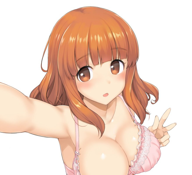 takebe saori