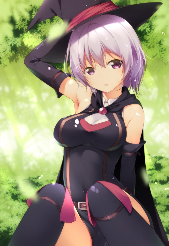 shihoru (grimgar)