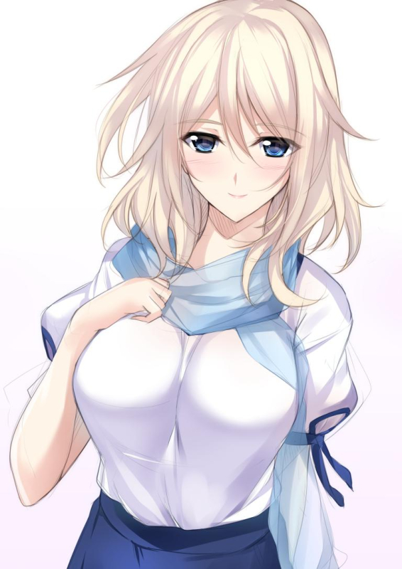 aoyama blue mountain