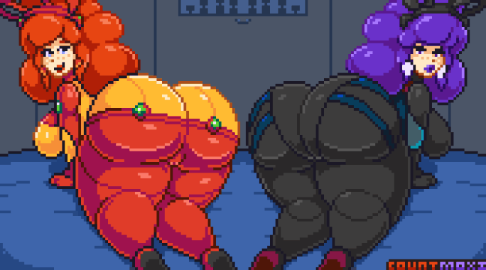 dark jess (peachypop34)+jess (peachypop34)