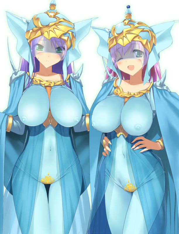 alexander highwind tycoon+faris scherwiz+lenna charlotte tycoon