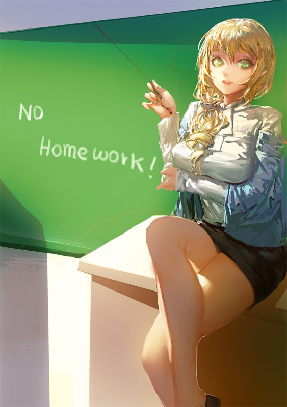 ellen baker