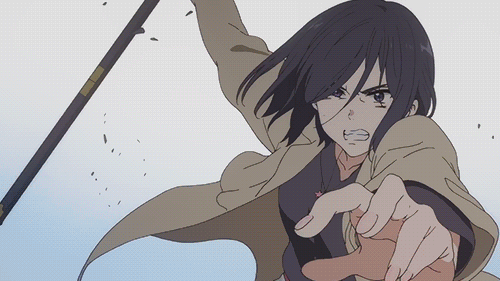 fujima miroku+nase izumi