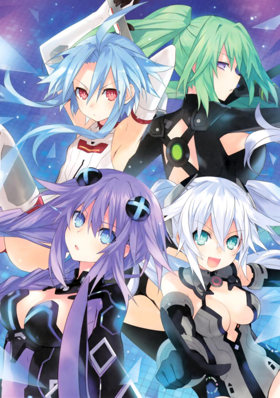 noire+purple heart+black heart+vert+blanc+green heart+white heart