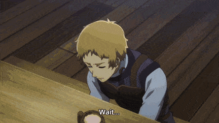 witch (goblin slayer!)