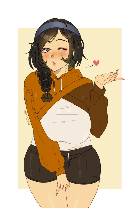 backpacker (pokemon)+backpacker (pokemon ss)+npc+npc trainer