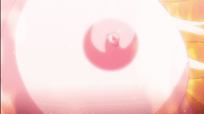 hida kizuna+yurishia farandole