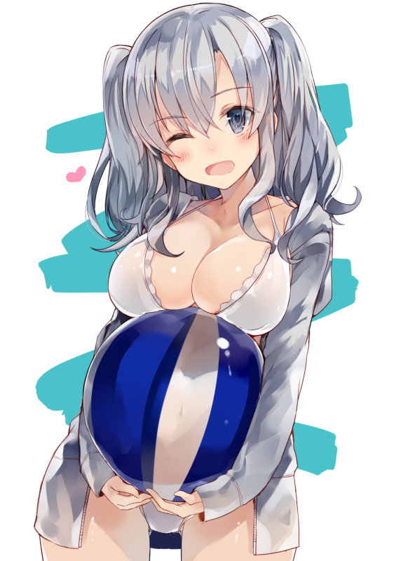 kashima training cruiser