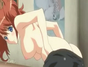 elizabeth (seikon no qwaser)+moeno+moeno (seikon no qwaser)