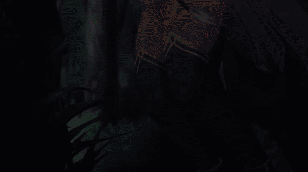 tia (ochi mono rpg seikishi luvilias)